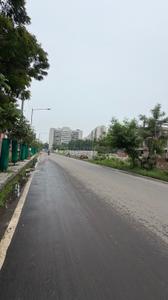 Chitvan Ploting South BoPal Plot View 3
