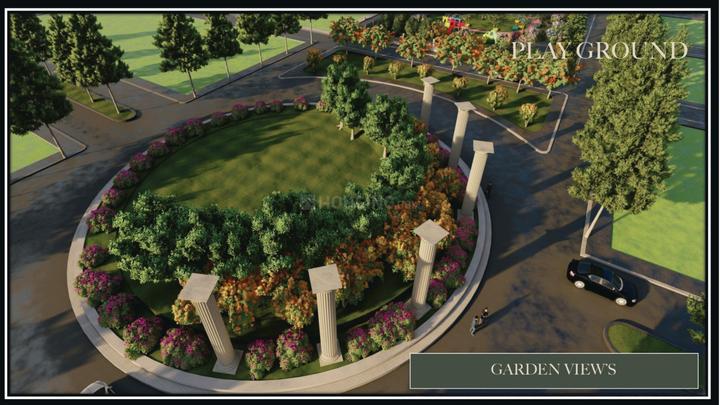 Ram Bagh Main Image 1