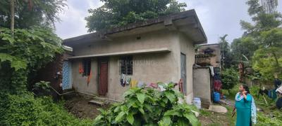Image of 800 Sq.ft 2 BHK Independent House for sale in Tollygunge, Kolkata for Rs. 2500000