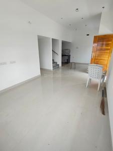Hall Image of 1563 Sq.ft 3 BHK Apartment / Flat for sale in Tambaram East Chennai for Rs. 13285600