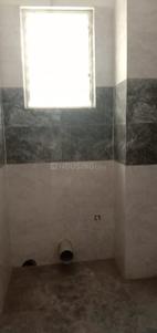 Bathroom Image of 782 Sq.ft 2 BHK Apartment / Flat for sale in Nagerbazar Kolkata for Rs. 3519000