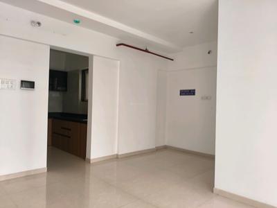 Living Room Image of 1460 Sq.ft 3 BHK Apartment / Flat for sale in Sukhwani Skylines, Wakad Pune for Rs. 10500000