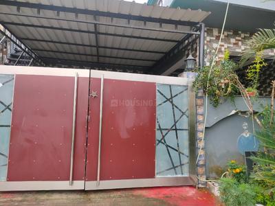 Main Entrance Image of 2097 Sq.ft 5 BHK Independent House for sale in Shyampur Dehradun for Rs. 17000000
