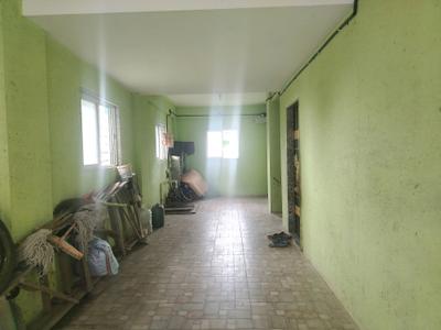 Basement Image of 2232 Sq.ft 4 BHK Independent House for rent in Gujar Nimbalkarwadi Pune for Rs. 35000