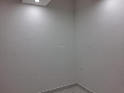 Bedroom Image of 1500 Sq.ft 3 BHK Apartment / Flat for sale in Sector 72 Noida for Rs. 5500000