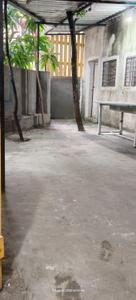 Image of 1000 Sq.ft 2 BHK Builder Floor for rent in Baner, Pune for Rs. 32000