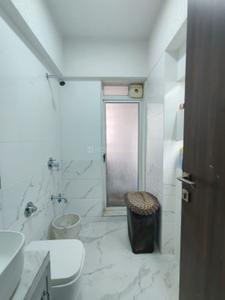 Image of 1100 Sq.ft 3 BHK Apartment / Flat for sale in Santacruz East, Mumbai for Rs. 40000000