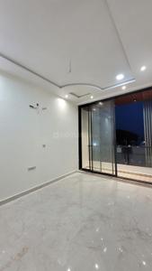 Hall Image of 2100 Sq.ft 4 BHK Villa for sale in Fatehabad Agra for Rs. 14100000