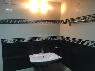 Bathroom Image of 11000 Sq.ft 5 BHK Villa for sale in Kadugodi Bengaluru for Rs. 150000000