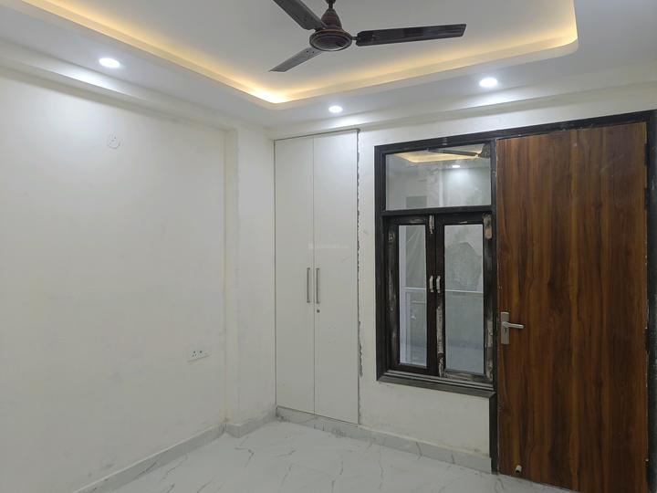 Chattarpur Main Image 1