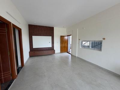 Hall Image of 1100 Sq.ft 2 BHK Apartment / Flat for rent in Kirikera Hindupur for Rs. 19000