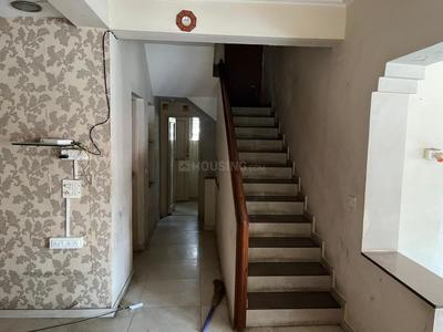 Image of 3600 Sq.ft 3 BHK Villa for sale in Shyamal, Ahmedabad for Rs. 52000000