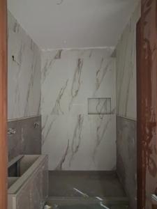 Bedroom Two Image of 1800 Sq.ft 3 BHK Builder Floor for sale in Paschim Vihar New Delhi for Rs. 37500000