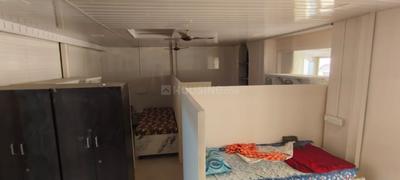 Bedroom Image of Bharati PJ in Marine Lines, Mumbai