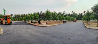 Image of 167 Sq.ft Residential Plot / Land for sale in Bhogapuram, Visakhapatnam for Rs. 2600000