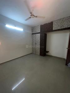Hall Image of 1800 Sq.ft 4 BHK Duplex for rent in DK Devasthali, Bawadiya Kalan Bhopal for Rs. 26000