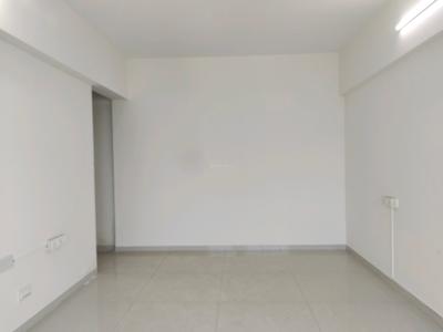 Bedroom Image of 1350 Sq.ft 3 BHK Apartment / Flat for sale in Sun Asmita Sand Dunes, Malad West Mumbai for Rs. 39000000