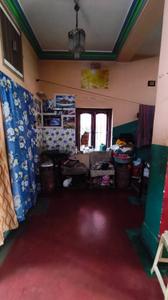 Hall Image of 3000 Sq.ft 4 BHK Independent House for sale in Dakshineswar Kolkata for Rs. 8500000