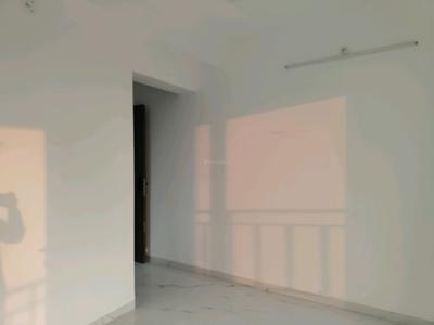 Living Room Image of 430 Sq.ft 1 BHK Apartment / Flat for sale in Deep Sky, Vasai East Vasai for Rs. 4000000