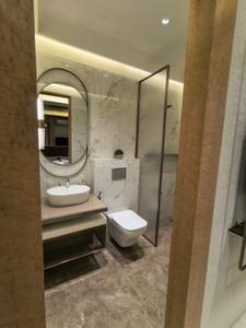 Image of 2700 Sq.ft 4 BHK Builder Floor for sale in Matunga East, Mumbai for Rs. 150000000