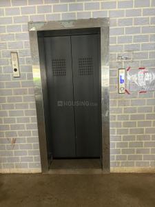 Image of 985 Sq.ft 2 BHK Apartment / Flat for sale in Sompura, Bengaluru for Rs. 5325000