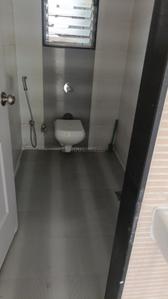 Image of 1050 Sq.ft 2 BHK Apartment / Flat for sale in Lohia Megh Malhar Raga, Bavdhan, Pune for Rs. 10700000