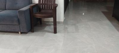 Bedroom Image of 1988 Sq.ft 3 BHK Apartment / Flat for sale in Pal Surat for Rs. 9500000