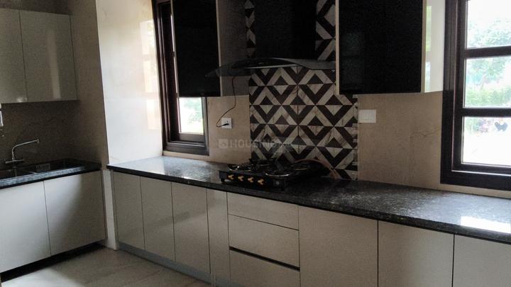 Vipul Tatvam Villas Property Details Video 1