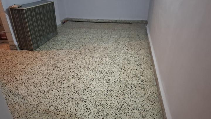 Babhai, Borivali West Bedroom 1