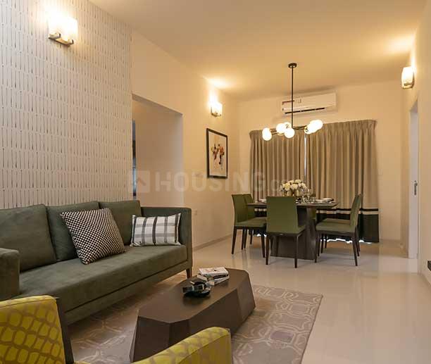 Velachery Main Image 1