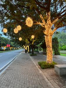 Image of 1139 Sq.ft 2 BHK Apartment / Flat for sale in Nikoo Homes V, Kannuru, Bengaluru for Rs. 14900007