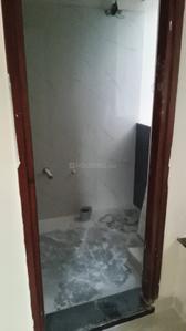Image of 1251 Sq.ft 2 BHK Apartment / Flat for sale in Siri Sampada Gyr Prithvi, Turkayamjal, Hyderabad for Rs. 8199471