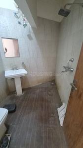 Image of 1500 Sq.ft 3 BHK Independent House for rent in Shyam Nagar, Jaipur for Rs. 36000
