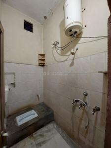 Bathroom Image of 2200 Sq.ft 4 BHK Independent House for sale in Adarsh Nagar Colony Roorkee for Rs. 6500000