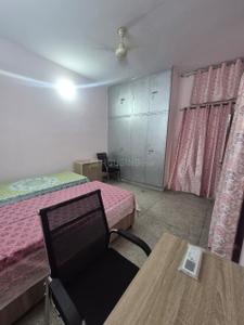 Image of FELICIA HOME PG for Working Women in Malviya Nagar, Jaipur