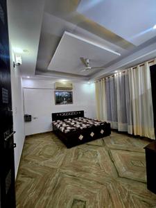 Bedroom Image of 3000 Sq.ft 3 BHK Independent House for sale in Sector 21 Gurgaon for Rs. 75000000