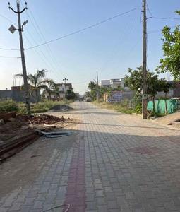Image of 1350 Sq.ft Residential Plot / Land for sale in Hindwadi, Belagavi for Rs. 4800000