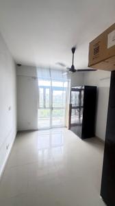 Hall Image of 745 Sq.ft 2 BHK Apartment / Flat for sale in Adani Aangan, Sector 89A Gurgaon for Rs. 7100000