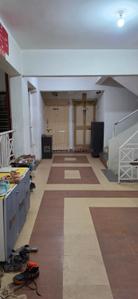 Image of 1200 Sq.ft 2 BHK Apartment / Flat for rent in Shree Balaji Venkatesh Riviera, Karve Nagar, Pune for Rs. 27000