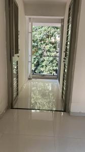 Hall Image of 900 Sq.ft 2 BHK Apartment / Flat for sale in ALOHA, Wakad Pune for Rs. 8500000