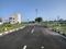 Elephantine Haven Internal Roads 2