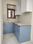Yadav Homes Kitchen 1