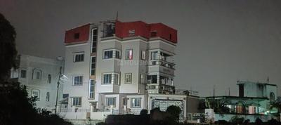Image of 150 Sq.ft 1 RK Builder Floor for rent in Fuljhore, Durgapur for Rs. 2000