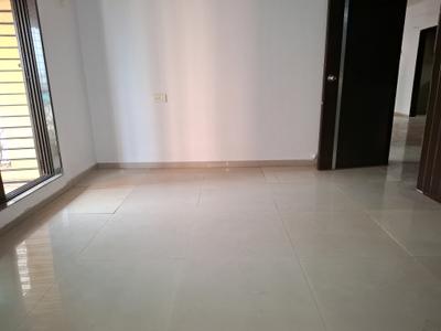 Bedroom Image of 1710 Sq.ft 3 BHK Apartment / Flat for sale in Paradise Sai Miracle, Kharghar Navi Mumbai for Rs. 24700000