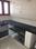 Indira Nagar Kitchen 1