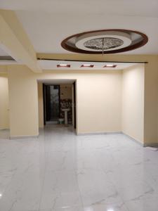 Hall Image of 2300 Sq.ft 4 BHK Independent House for rent in Mehdipatnam Hyderabad for Rs. 40000