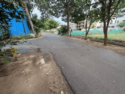 Image of 4681 Sq.ft Residential Plot / Land for sale in Palam Vihar, Gurgaon for Rs. 110000000
