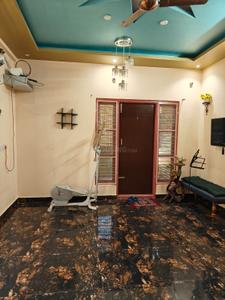 Hall Image of 3600 Sq.ft 6 BHK Independent House for sale in Chikkanayakanahalli, Choodasandra Bengaluru for Rs. 24000000