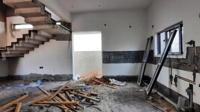 Hall Image of 3201 Sq.ft 4 BHK Villa for sale in Daintree By Mana, Sarjapur Bengaluru for Rs. 33300000