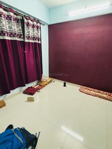 1 RK Flat